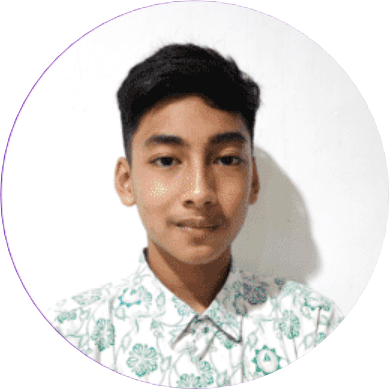 Rasya Diputra Anlyka